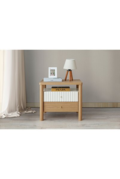 Vivense Stella Bohem Komodin