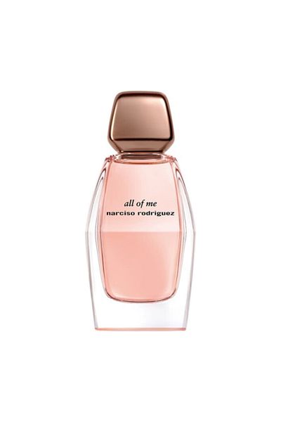 Narciso Rodriguez عطر نرسيسو رودريغز اول اوف مي او دو بارفيوم 90مل