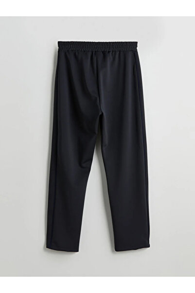 LC Waikiki XSIDE ACTIVE Antrasit Standart Kalıp Erkek Eşofman Altı