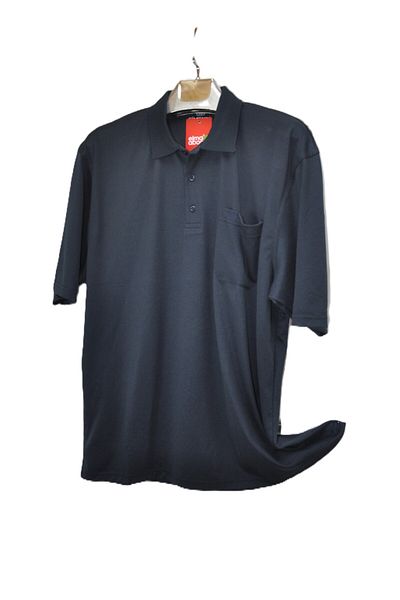 elma abone Super Oversize Men's Combed Cotton