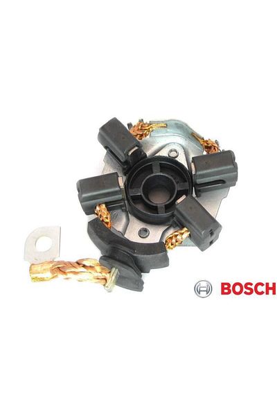 Bosch Charcoal Holder 1004336581 - 1004336603 - 1004338157   Gnzrz
