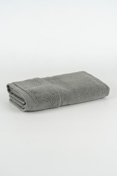 Soley |   Hermoso |   100% Cotton Hand/Face Towel