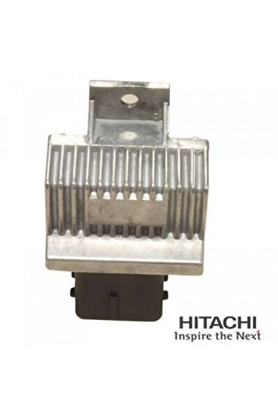 HITACHI KIZDIRMA ROLESİ CAPTUR I 13 CLIO IV 12 DUSTER 10 MASTER III 10 DOKKER...