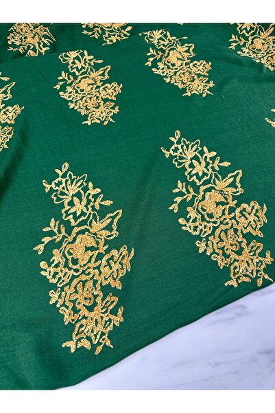 ipekkumaş فستان من الفسكوز بنمط موتيف، تنورة، قميص، فستان فضفاض، 3 قطع تنورة،...