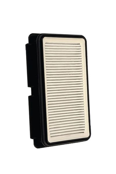 Rowenta Ro 8366 Silence Force Multicyclonic Hepa Filter
