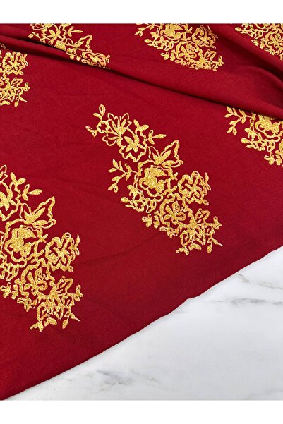 ipekkumaş فستان من الفسكوز بنمط موتيف، تنورة، قميص، فستان فضفاض، 3 قطع تنورة،...