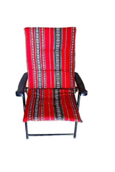 ROYAL ROSE كرسي قابلة للطي ، مقعد رحلات ،كرسي رياضي، كرسي خارجي وكرسي حديقة