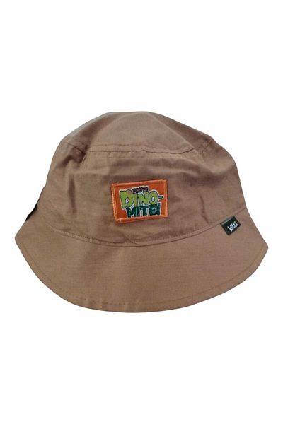 Aware Time Kitti 1-3 Years Old Baby Boy&Child Summer Sombrero Cap
