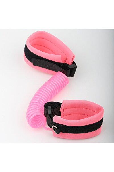 Yasir الحج العمرة سوار سلامة الطفل الوالدين والطفل لمكافحة خسر