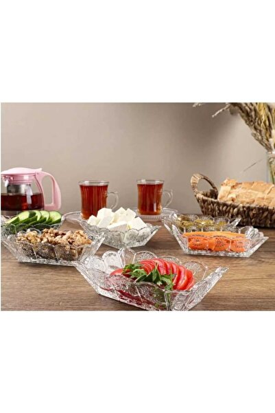 Evinizin Yardımcısı SUNUMLUK &KASE&CAM SUNUMLUK&ÇEEZLİK&İKRAM&KAHVALTILIK KAS...