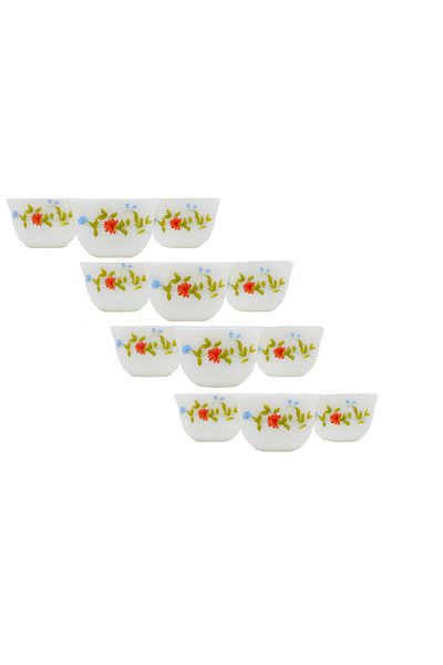 ALSAIF Large Korean sword coffee cup