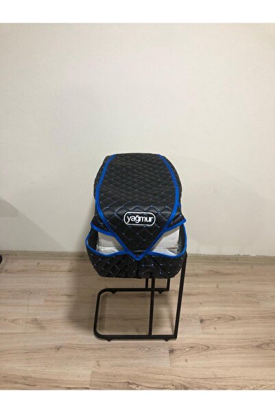 Tunca Rain Patpat Body Cover New Model