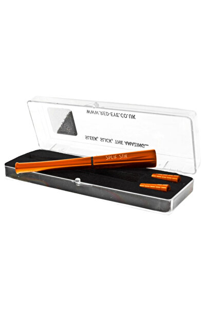 PipeVap PIPA SPLIF STIK NARANJA PIPO