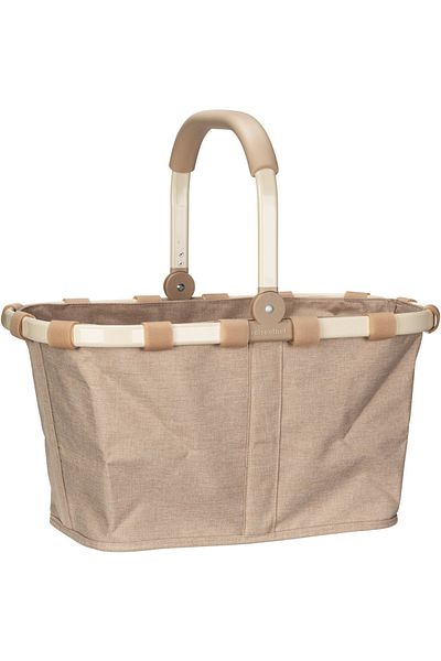 Reisenthel Einkaufstasche Carrybag Frame Twist