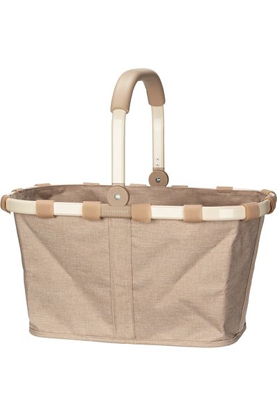 Reisenthel Einkaufstasche Carrybag Frame Twist