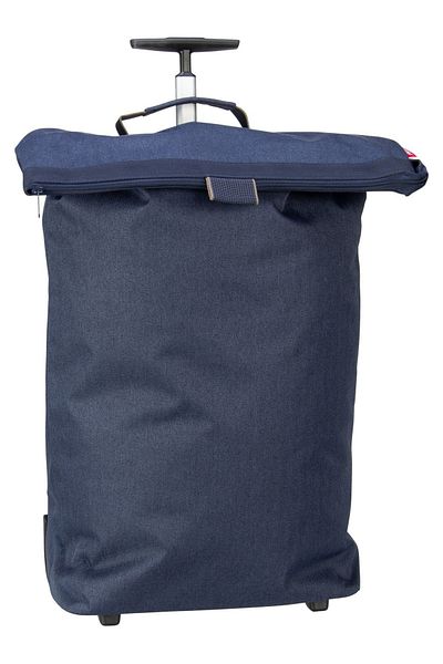 Reisenthel Einkaufstasche Trolley M