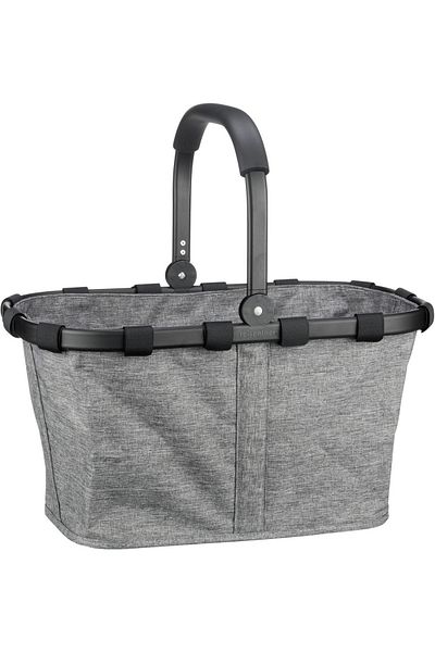 Reisenthel Einkaufstasche Carrybag Frame Twist