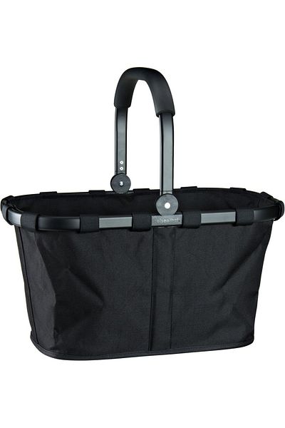 Reisenthel Einkaufstasche Carrybag Frame