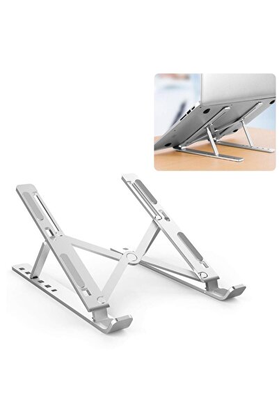 Miomi Laptop and Tablet Stand Stand
