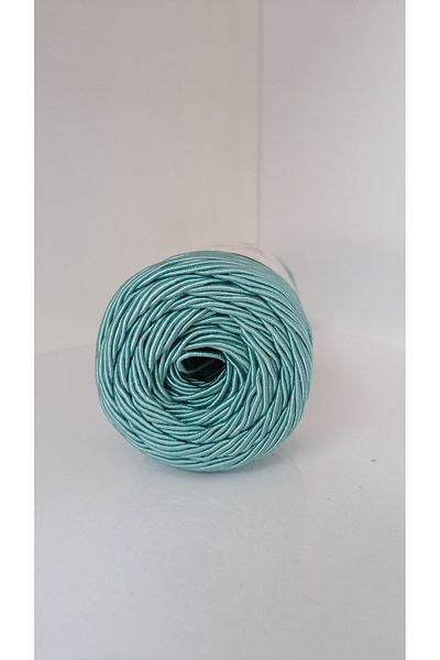 rüya hobi Slim Supra Single 200 Gr, Κερωμένο Σχοινάκι και Σχοινάκι βραχιόλι