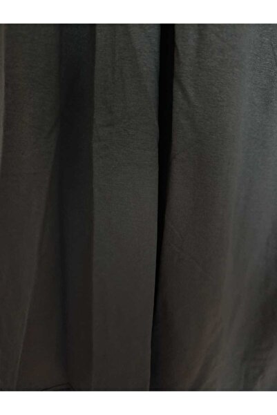 anne moda ankara Спідниця з віскози 44-48 розміру