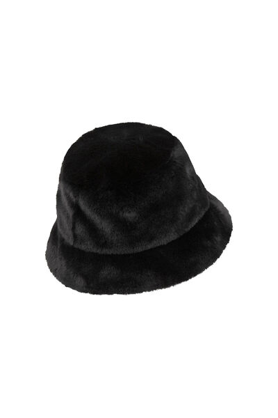 Nike Plush Women's Hat - Apex Premium
