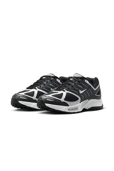 Nike Air Pegasus 2005 Casual Sneakers Sneaker
