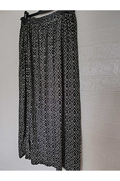 anne moda ankara Спідниця з віскози 44-48 розміру