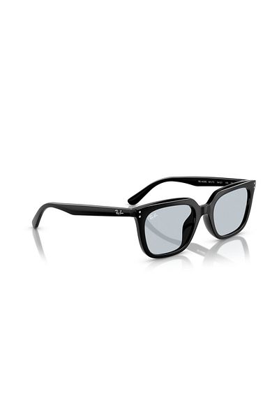 Ray-Ban Sunglasses Rb4439D 54 901/72