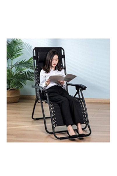 ROYAL ROSE كرسي تخييم كرسي قابلة للطي ، مقعد رحلات ،كرسي رياضي، كرسي خارجي وك...