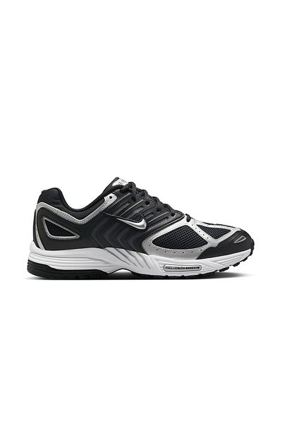 Nike Air Pegasus 2005 Casual Sneakers Sneaker