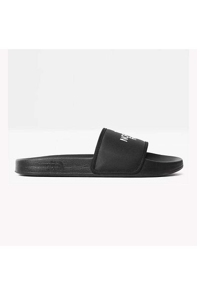THE NORTH FACE M Base Camp Slide Iii Men's Slippers Nf0A4T2Rky41