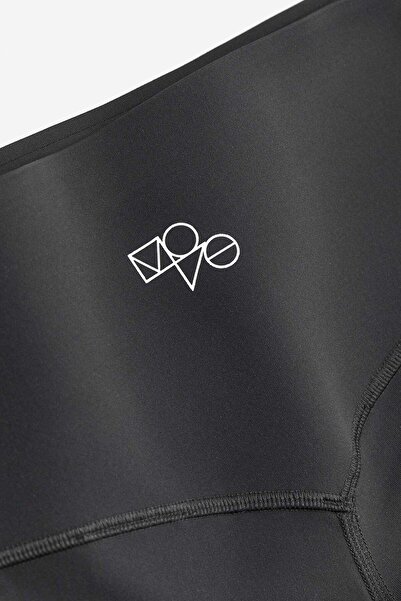 H&M ShapeMove™ Sports tights