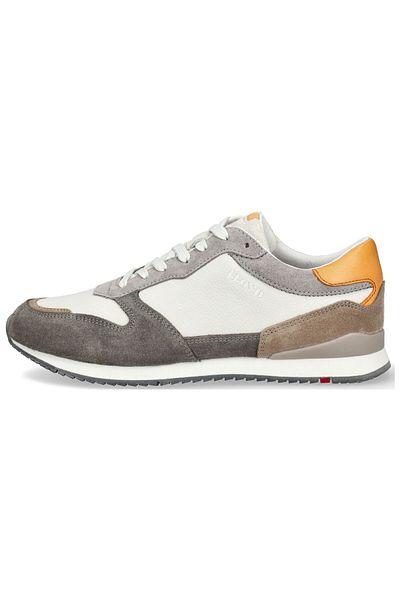 Lloyd Sneaker