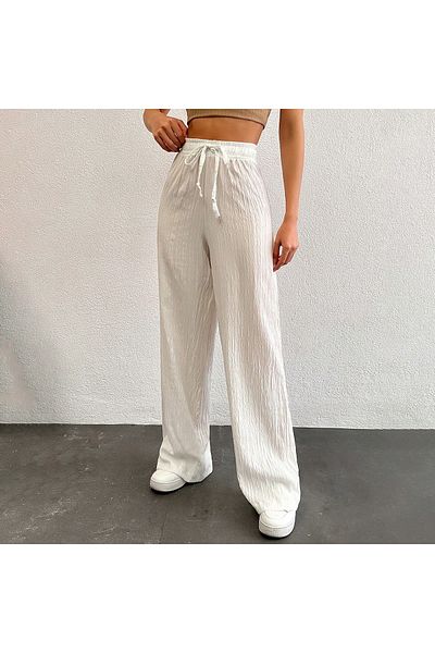 Quen Women's Pants