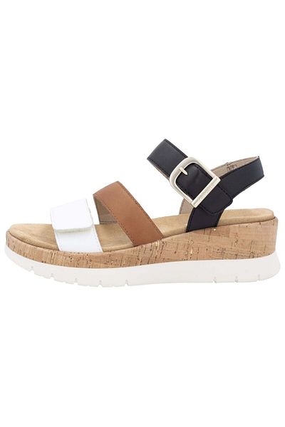Remonte Sandalen