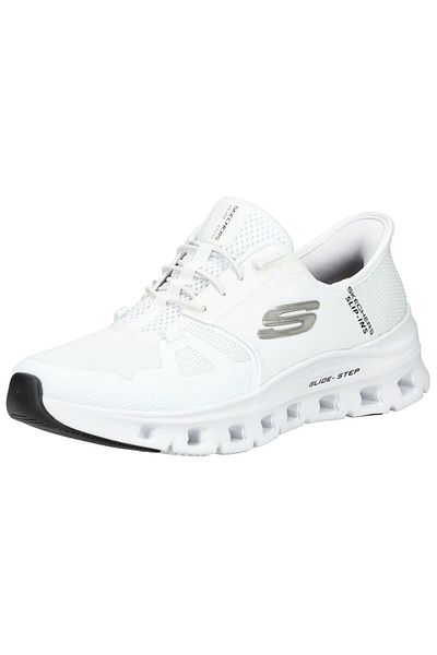 SKECHERS Sneaker