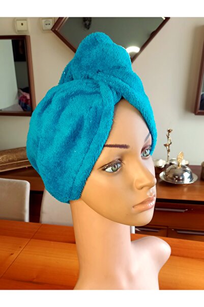 yörük tuhafiye Зелена коса Стамбульська коса, волосся легше і динамічніше