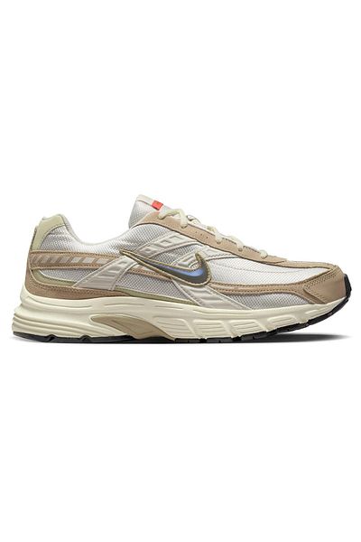 Nike ΠΑΠΟΥΤΣΙΑ ΤΡΕΞΙΟΥ INITIATOR UNISEX WALKING