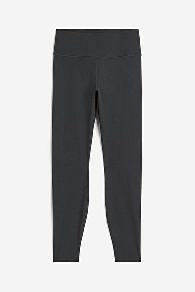 H&M ShapeMove™ Sports tights