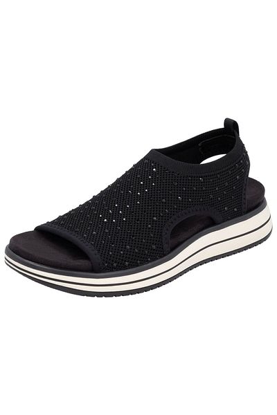 Remonte Sandalen