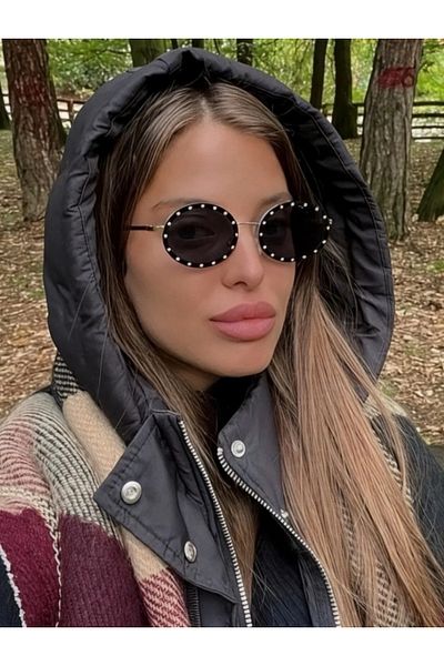 Byc polo Cp134 Black Stone New Model Elegant Stylish Sunglasses...