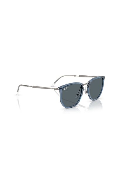 Ray-Ban Sunglasses Rb4451 53 6803R5