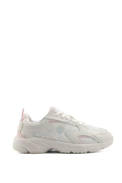 lumberjack Kız Çocuk Spor Ayakkabı A101948482 Track 5fx