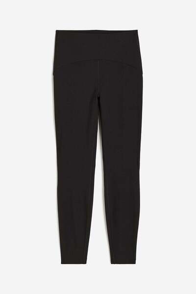 H&M ShapeMove™ Sports tights