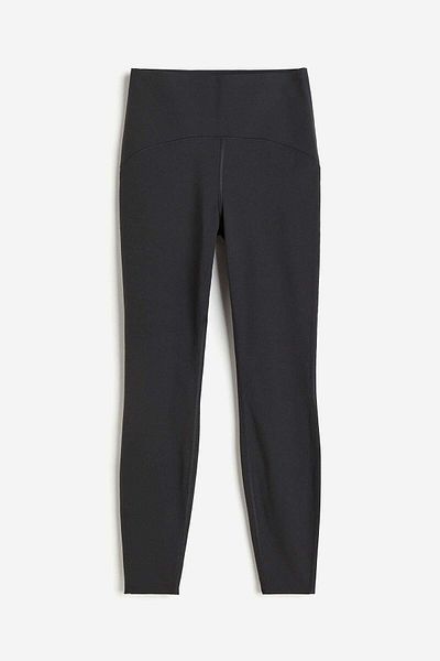 H&M ShapeMove™ Sports tights