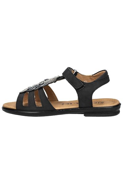 Ricosta Sandalen