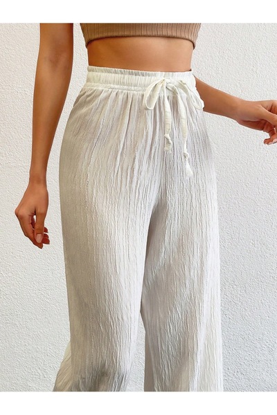 Quen DÁMSKE NOHAVICE