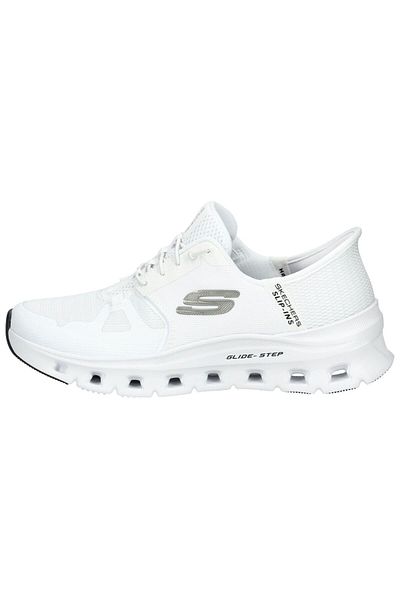 SKECHERS Sneaker