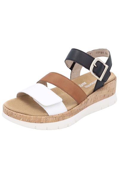 Remonte Sandalen